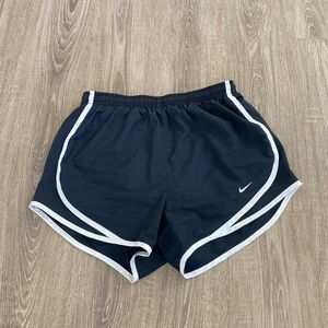 Nike Dri-fit shorts